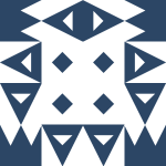 Базаревич: мы проиграли «Триумфу» еще в первом матче